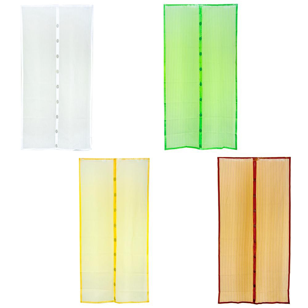 175 . - VETTA      100x210, 4 