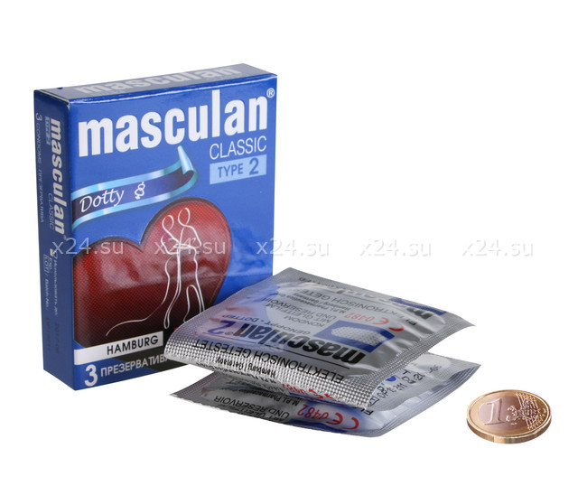 Masculan-2-3.jpg