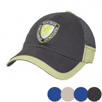 Бейсболка детская 180,00