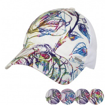 Бейсболка детская 180,00