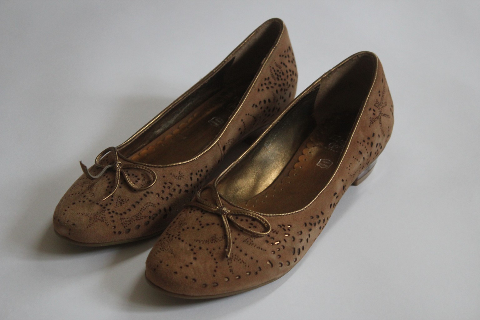 Moda Donna 1042-206  650 .JPG