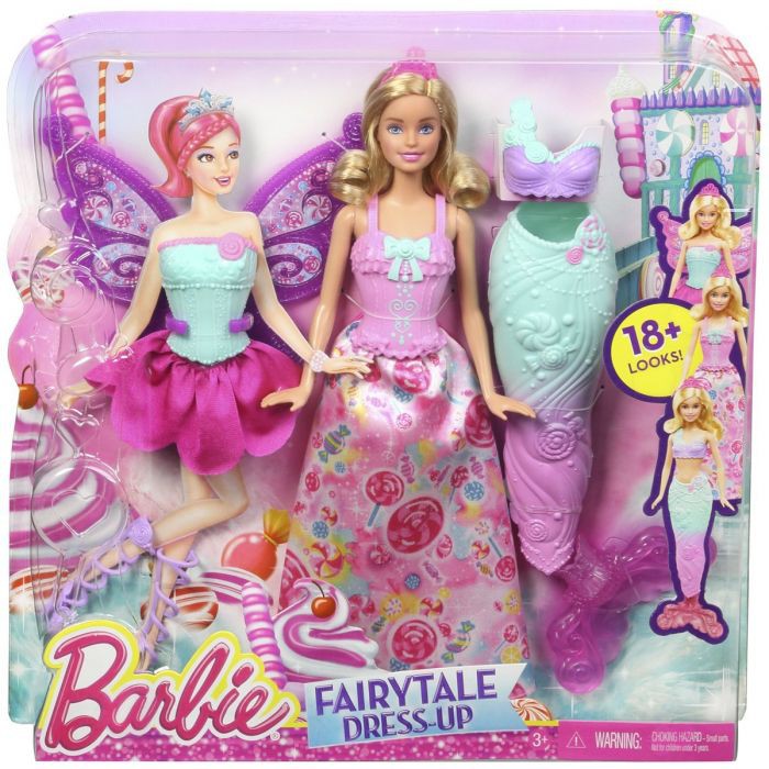 1001560  DHC39 Dreamtopia   Barbie - 2999,00  - 1040,00.jpg