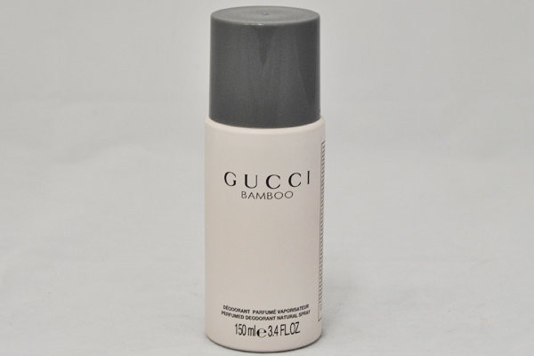 240 . -  150ml NEW Gucci Bamboo