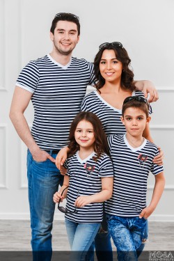     family Look     -287