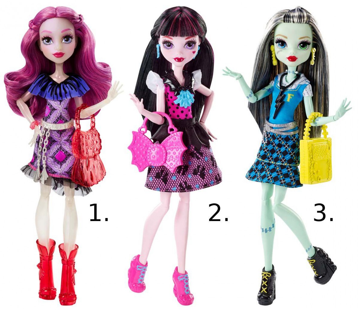 1002096  DNW97      Monster High  . - 2199,00  - 1189,00.jpeg