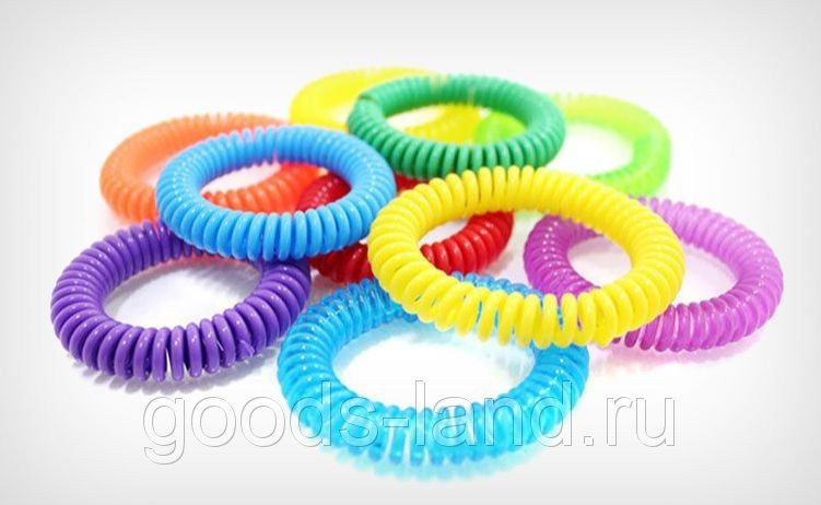   ;  NG007 047 1000  00078355 22,89 ..jpg