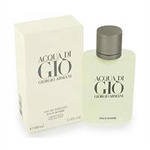 370 . ( 12%) - Giorgio Armani 