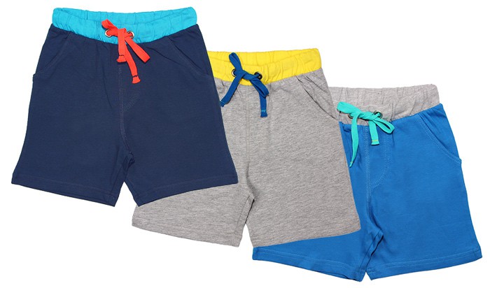   . CSK7585, 250+%.jpg