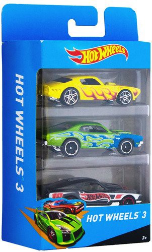 1109831  K5904  3  Hot wheels - 535.00 FRWBZ - 339.00.jpg