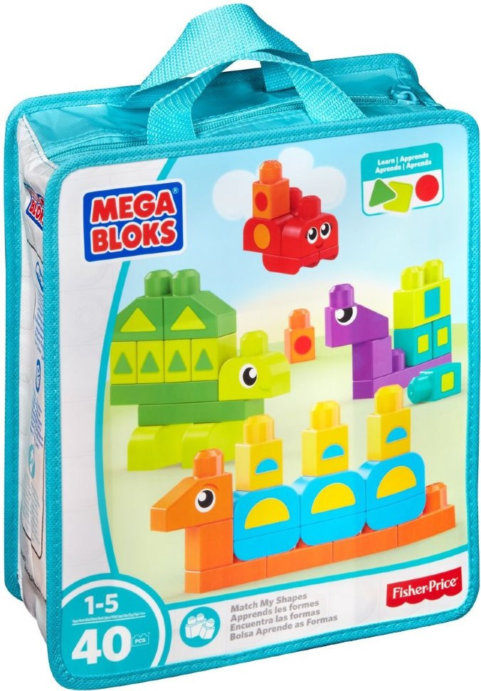 1008396  DXH34-DKX58    Mega Bloks - 1499,00  - 849,00.jpg