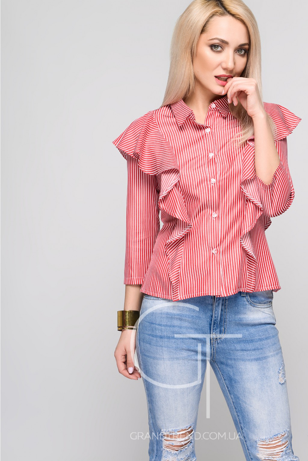  25851 1113  - 42,44,46.jpeg