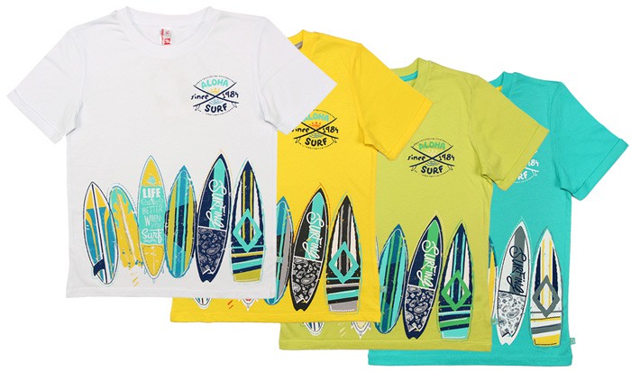   . CSJ61597, 212+%.jpg