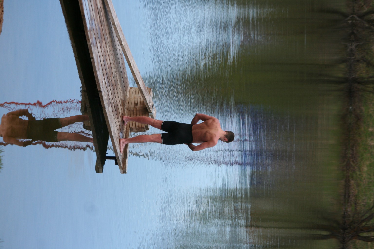 IMG 0070.JPG