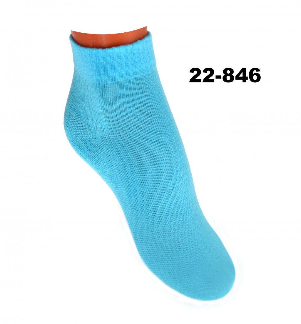 22-846-Бирюзовый.png