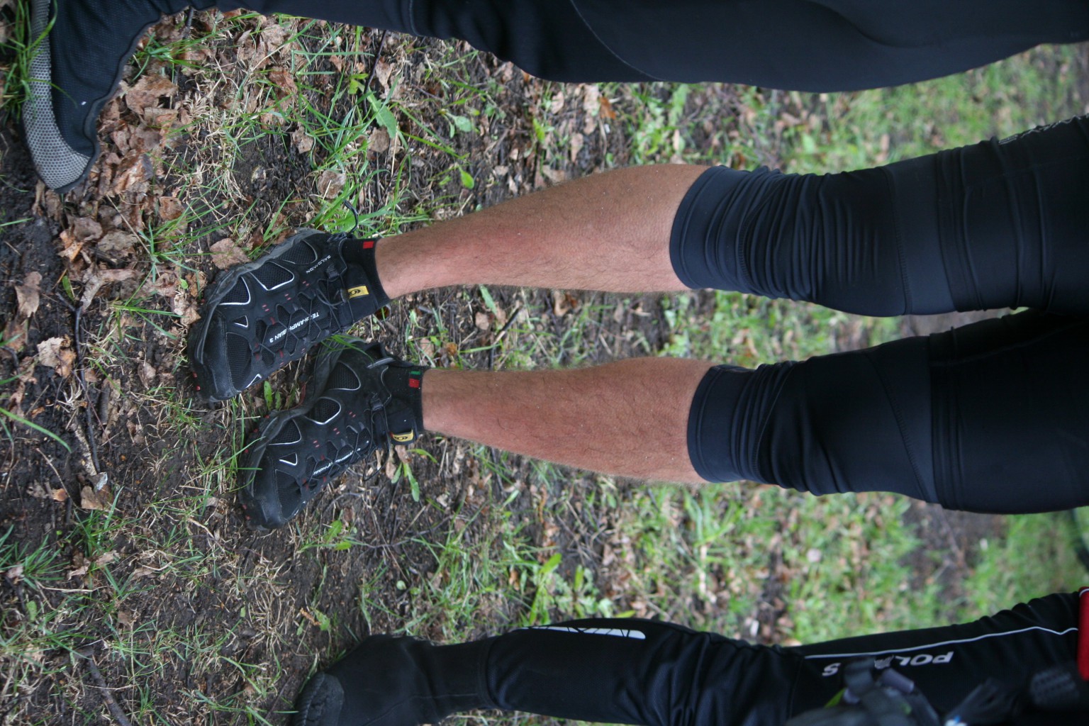 IMG 0012.JPG
