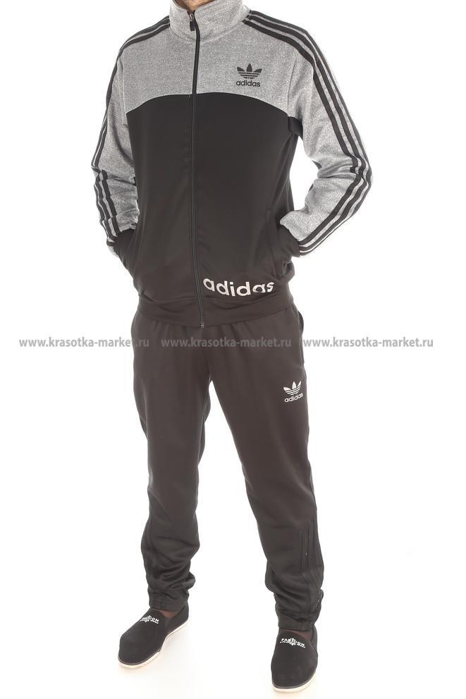 \: #10122413   1 170,00 . . : 46-48, 48-50, 50-52, 52-54 : 65%cotton 35%polyester