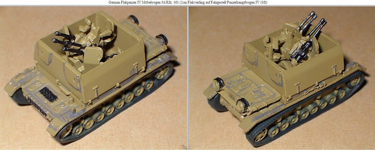 Yujin Panzer sd.Kfz. 161 3.jpg