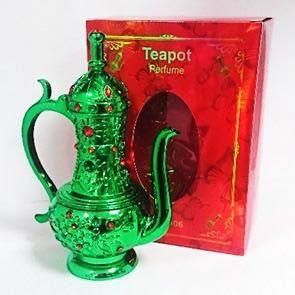 TEAPOT (GREEN) EAU DE TOILETTE 100ml.jpg