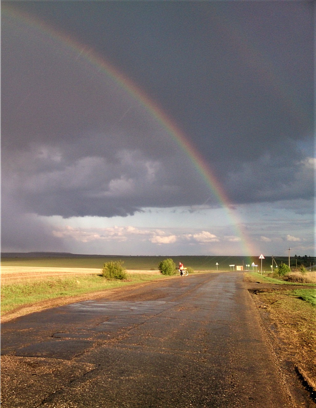 DSC 2664.JPG