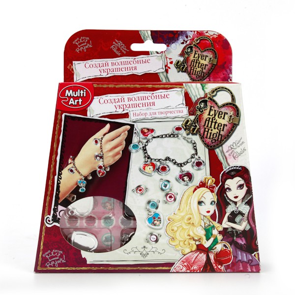 GLS-DB013(ST) (187140)  MULTIART   , EVER AFTER HIGH  . .  .6 12  228,8 .    144,14 ..jpg