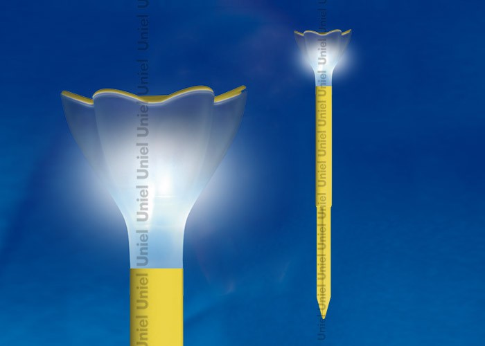 USL-C-419 PT305 Yellow crocus 68р.jpg