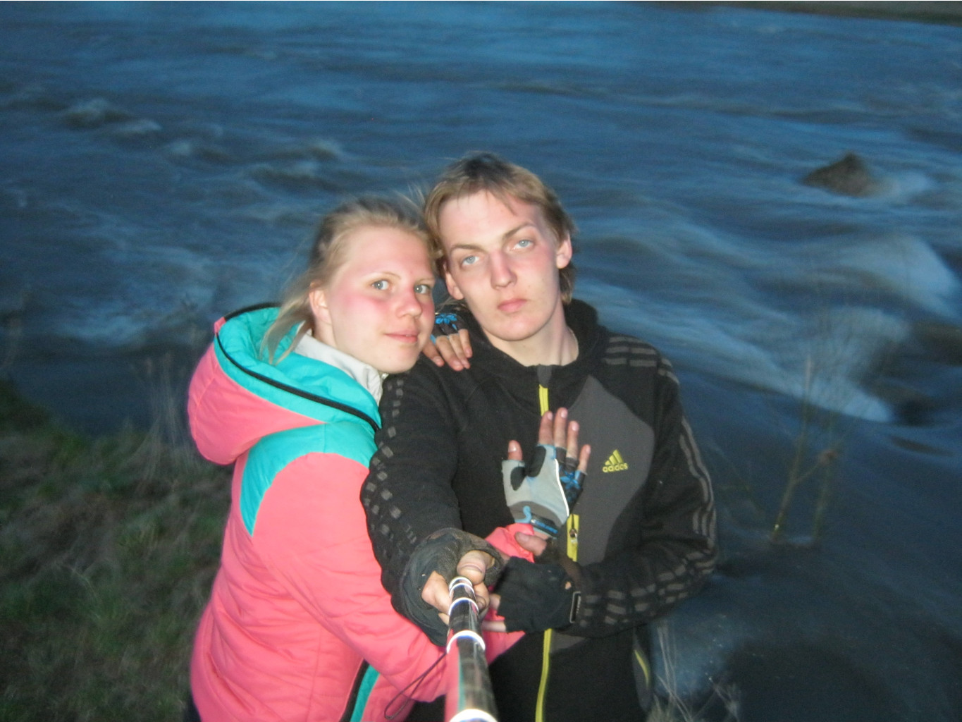 IMG 2240.JPG