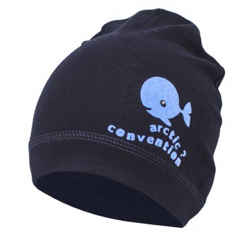 Шапка детская 120,00