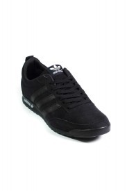 KRM1329 Adidas  Classic :2100.   !