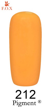 Pigment 212.jpg