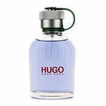 370 . ( 12%) - Hugo Boss 