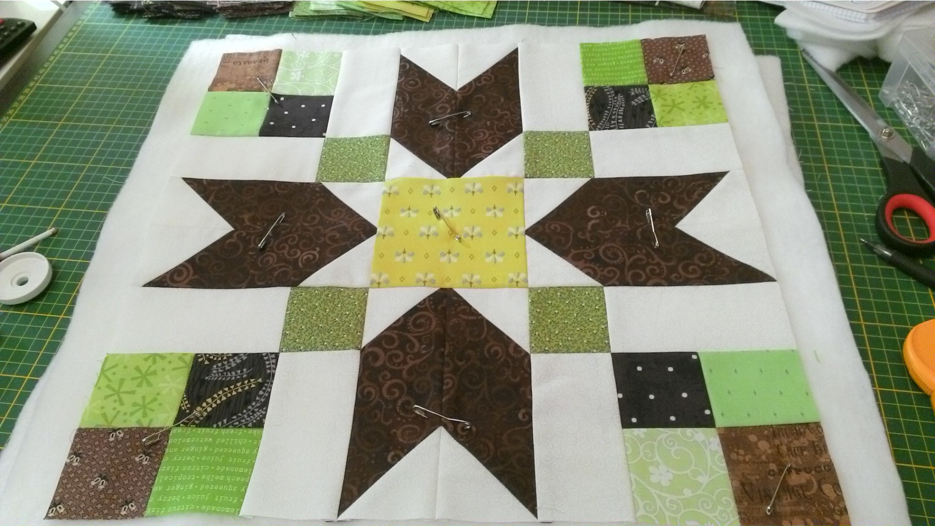 WIN 20170509 213705.JPG