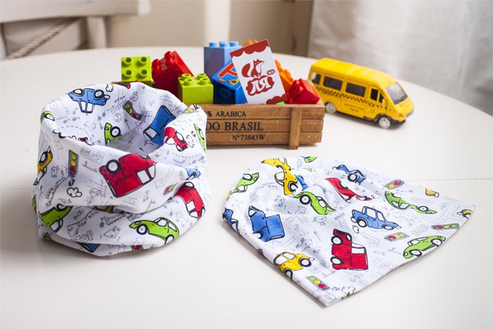    + - .016 520  50-52,52-54,.jpg