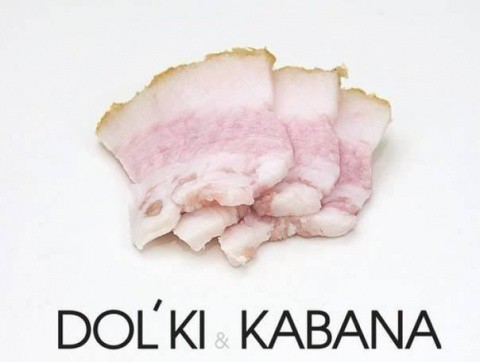 Dol'ki Kabana