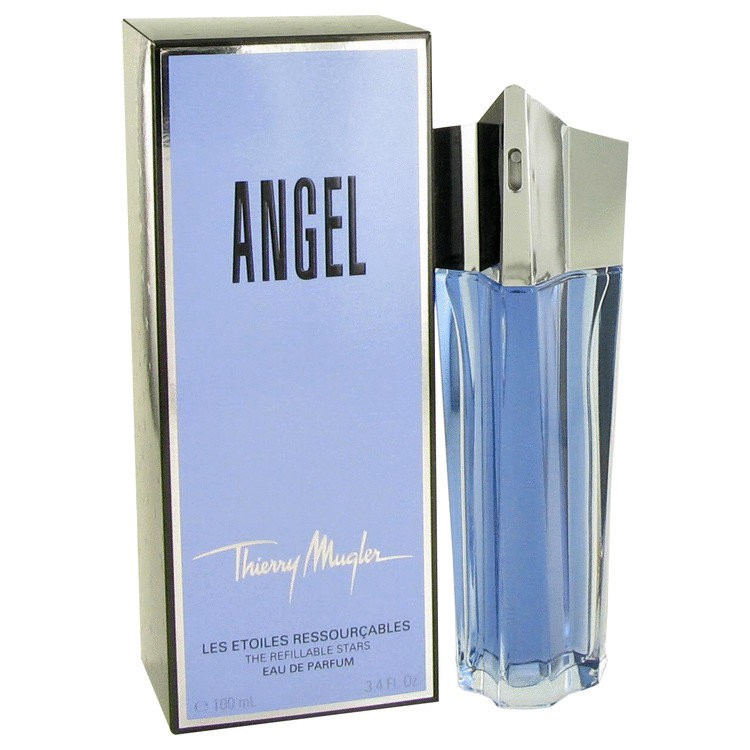 370 . ( 12%) - Thierry Mugler 