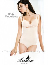 BODY MODELLANTE 15= 1190 .