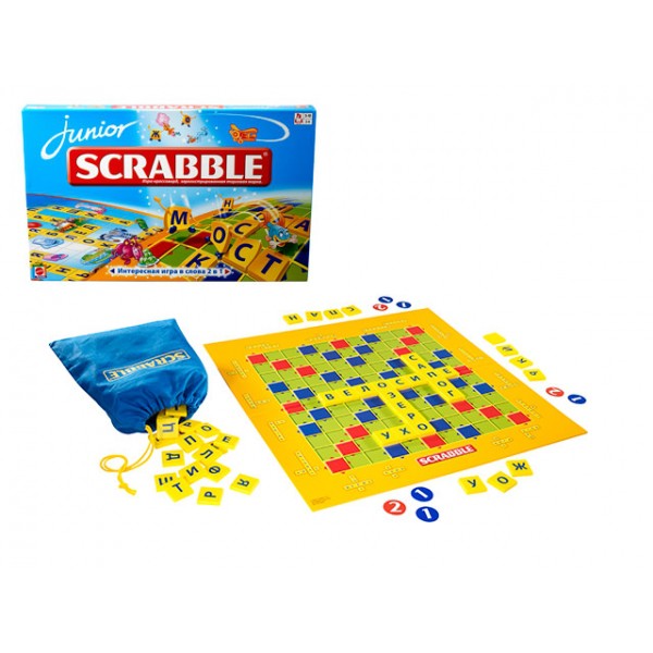 1131136  Y9736   () Scrabble - 2275,00  - 1275,00.jpg