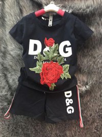  : #10193468  520,00 . : 92-98, 98-104, 104-110, 110-116