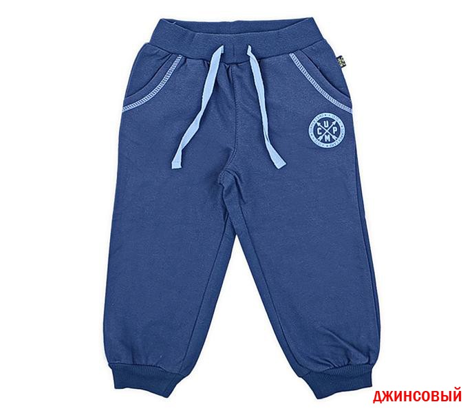   . 4527102, 372+%.jpg