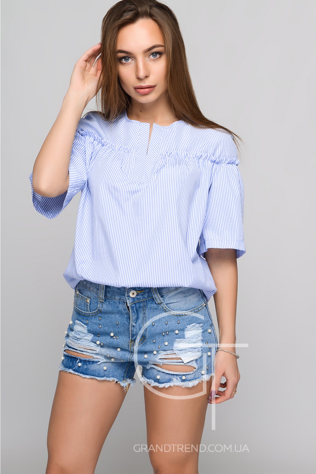  25858 916  - 42-48.jpeg