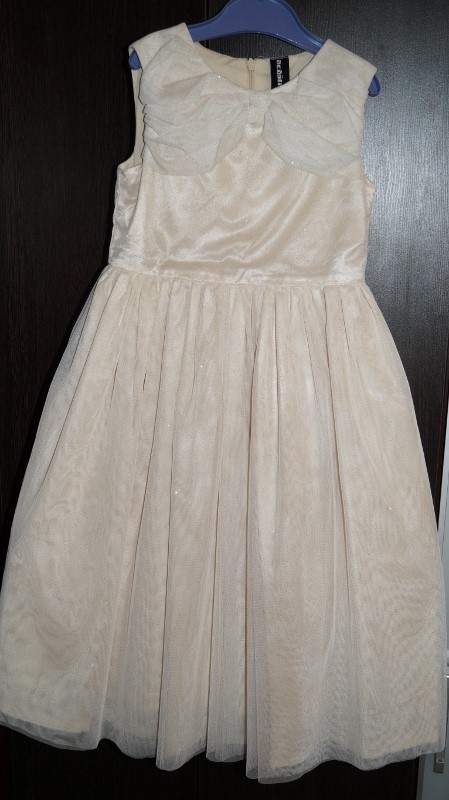 DSC02892 (800x449).jpg