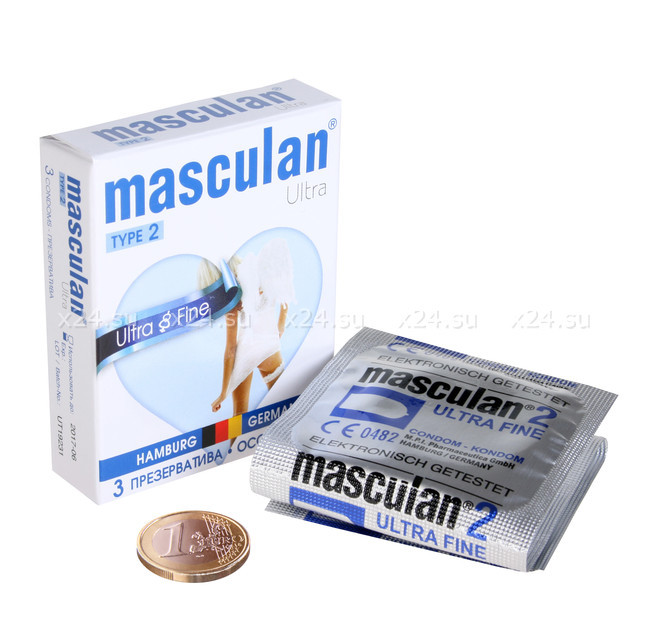 Masculan-2u3.jpg