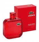 370 . ( 12%) - Lacoste 