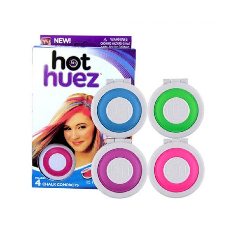 210 . -     Hot Huez