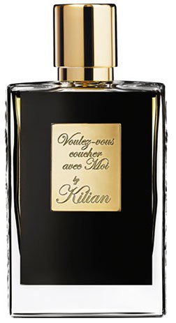 1260 . - Kilian Voulez Vous Coucher Avec Moi Unisex 50 ml