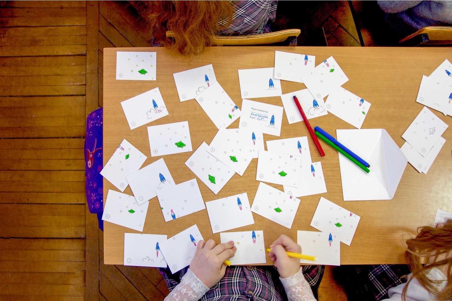 Mult-Academy-43.jpg