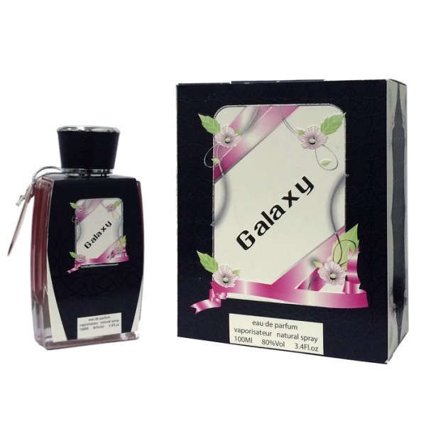 GALAXY Eau de Parfum For Women 100ml.jpg