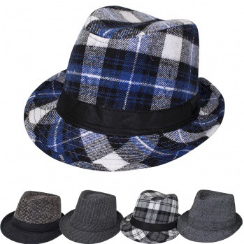 Шляпа мужская 120,00