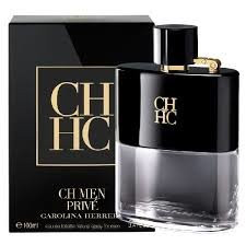 370 . - Carolina Herrera 