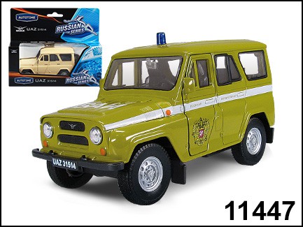 11447  UAZ 31514  1 36  170 ..jpg