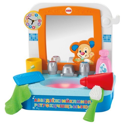 1001762  DRH28   Fisher-Price - 3999,00  - 2545,00.jpg